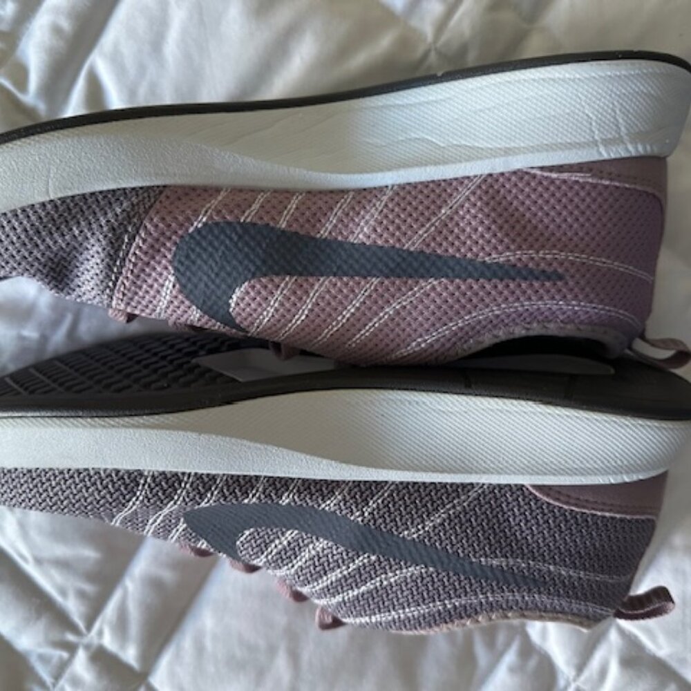 Nike Dualtone Racer  10.5 - Picture 4 of 8